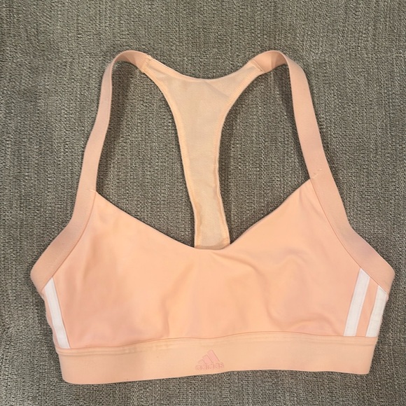 Adidas Sportsbra - Picture 1 of 2